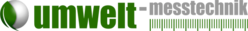 Logo Umwelt Messtechnik