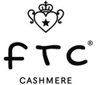 Logo FTC Cashmere