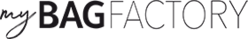 Logo myBagFactory