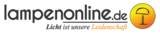 Logo lampenonline