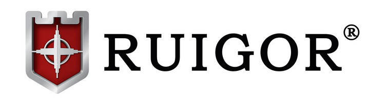 Logo Ruigor