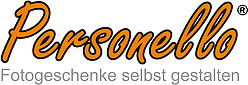 Logo Personello