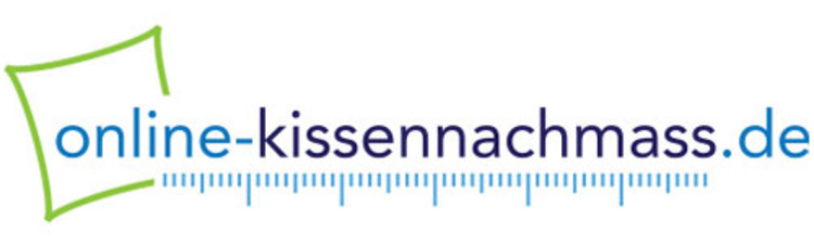 Logo online-kissennachmass