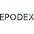 Logo EPODEX