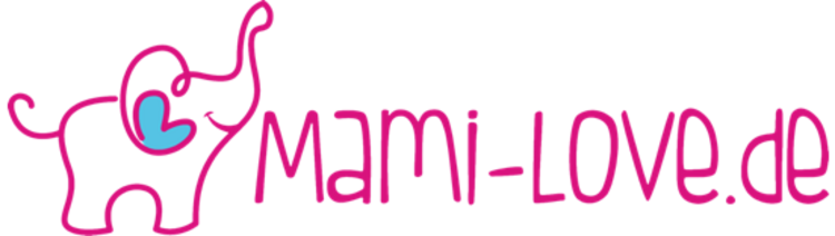 Mami Love Schweiz Meineinkauf Ch mami love schweiz meineinkauf ch