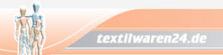 Logo textilwaren24