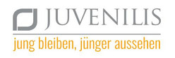 Logo Juvenilis