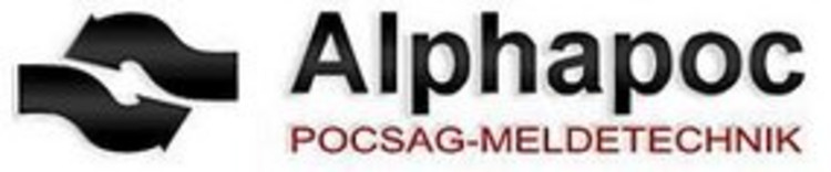 Logo Alphapoc-Europe