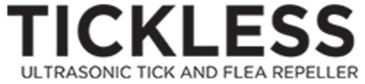 Logo Tickless