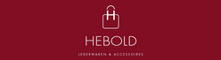 Logo Hebold