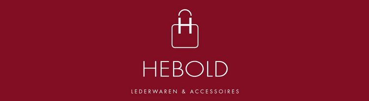 Logo Hebold