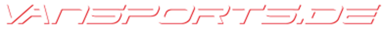 Logo VanSports