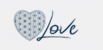 Logo Love Kosmetik