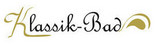 Logo Klassik-Bad