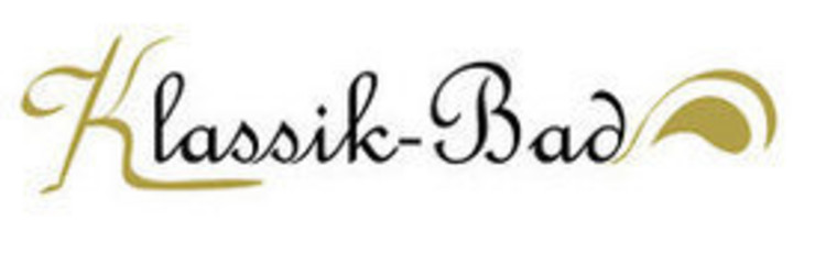 Logo Klassik-Bad