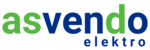 Logo asvendo