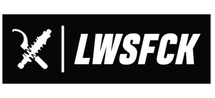Logo LWSFCK