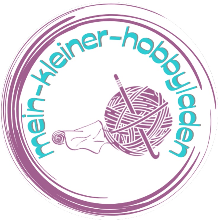 Logo mein-kleiner-hobbyladen