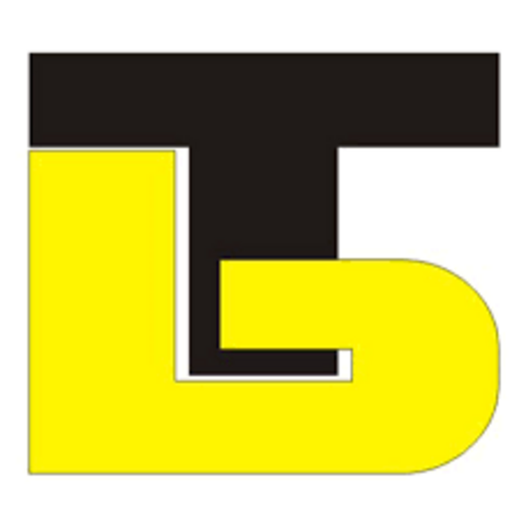 Logo tecbike