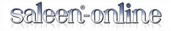 Logo saleen-online