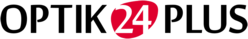 Logo Optik24Plus