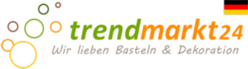 Logo Trendmarkt24