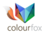 Logo colourfox