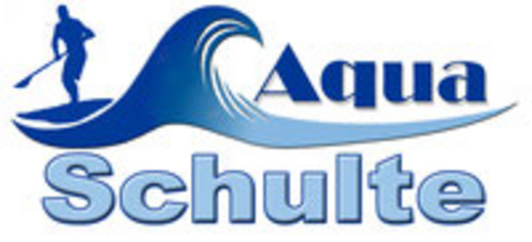 Logo Aqua Schulte