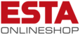 Logo ESTA