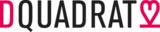 Logo DQUADRAT
