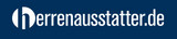 Logo Herrenausstatter