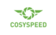 Logo Cosyspeed