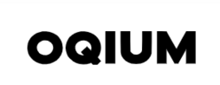 Logo Oqium