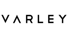 Logo Varley