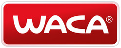 Logo WACA