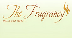 Logo The Fragrancy