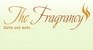 Logo The Fragrancy