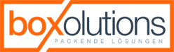 Logo Boxolutions