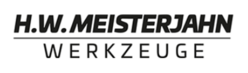 https://www.ms-handelsvertretung.de/ Logo H.S. Meisterjahn