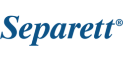 Logo Separett