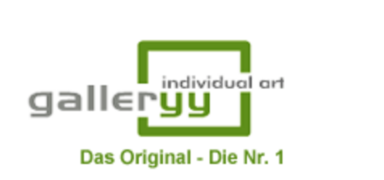 Logo Galleryy