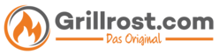 Logo Grillrost