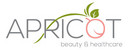 Logo Apricot