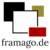 Logo Framago