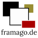 Logo Framago