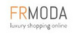 Logo FRMODA