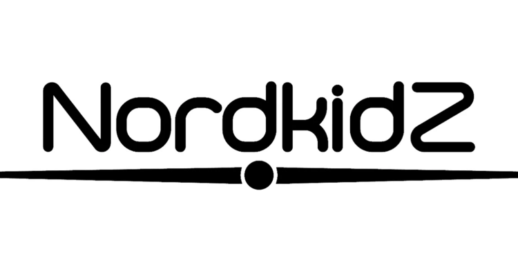 Logo NordkidZ