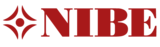 Logo NIBE