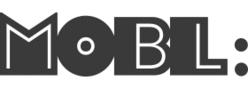 Logo Mobl