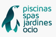 Logo Piscina y Spa